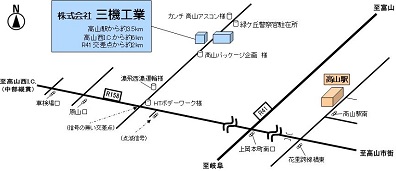 �O�@�H�Ǝ��Ӓn�}